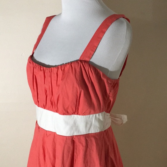 Trixxi dress. Size 13 - Picture 4 of 6